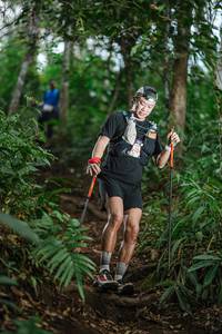 BIB: 
                            <button type="button" onclick="openModal(22531004)" class="btn btn-primary btn-sm float-right btn-popup" data-toggle="modal" data-target=".modal-high-quality">
                        <i class="fas fa-shopping-cart"></i> Add to Cart
                    </button>
                                            <button type="button" onclick="isThisMe(22531004, true)" class="btn btn-success btn-sm float-right btn-popup btn-isme hidden" data-toggle="tooltip" data-placement="bottom" title="นี่คือรูปของคุณใช่ไหม คลิกที่นี่เพื่อเอาเข้าอัลบั้ม">
                        <i class="fas fa-plus"></i> Add to album
                    </button>
                    <button type="button" onclick="isThisMe(22531004, false)" class="btn btn-warning btn-sm float-right btn-popup btn-isnotme hidden">
                        <i class="fas fa-ban"></i> Remove from album
                    </button>